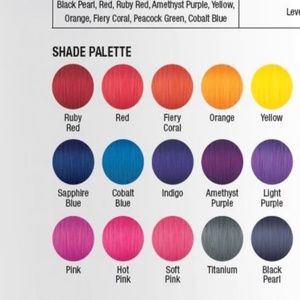 Meet your Posher, Alexa